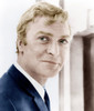 Alfie Michael Caine 1966 Photo Print - Item # VAREVCM8DALFIEC003H