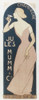 Champagne Jules Mumm And Co Poster Print - Item # VAREVCFINA052AH010H