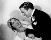 Many Happy Returns Gracie Allen George Burns 1934 Photo Print - Item # VAREVCMBDMAHAEC042H