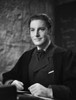 Goodbye Mr. Chips Robert Donat 1039 Photo Print - Item # VAREVCMBDGOMREC019H