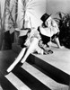 Joan Blondell In Spanish Attire 1937 Photo Print - Item # VAREVCPBDJOBLEC026H