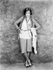 Sadie Thompson Gloria Swanson 1928 Photo Print - Item # VAREVCMBDSATHEC048H