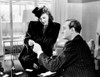 Rhythm On The River From Left Mary Martin Basil Rathbone 1940 Photo Print - Item # VAREVCMBDRHONEC043H