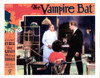 The Vampire Bat From Left Lionel Atwill Fay Wray Melvyn Douglas 1933 Movie Poster Masterprint - Item # VAREVCMMDVABAEC002H