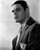 Scarface Paul Muni 1932 Photo Print - Item # VAREVCMBDSCAREC035H