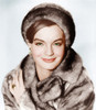 Romy Schneider Ca. 1960S Photo Print - Item # VAREVCP8DROSCEC001H