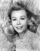 White Christmas Vera-Ellen 1954 Photo Print - Item # VAREVCMBDWHCHEC021H