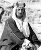 Lawrence Of Arabia Alec Guinness 1962 Photo Print - Item # VAREVCMBDLAOFEC017H