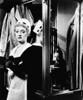 Of Human Bondage Bette Davis Leslie Howard 1934 Photo Print - Item # VAREVCMBDOFHUEC039H