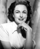 Geraldine Fitzgerald 1946 Photo Print - Item # VAREVCPBDGEFIEC007H