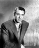 Cary Grant 1949 Photo Print - Item # VAREVCPBDCAGREC055H