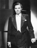 A Star Is Born James Mason 1954 Photo Print - Item # VAREVCMBDSTISEC135H