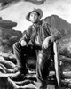 The Ox-Bow Incident Henry Fonda 1943 Photo Print - Item # VAREVCMBDOXBOEC003H