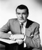 Jack Hawkins 1957 Photo Print - Item # VAREVCPBDJAHAEC997H