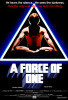 Force of One Movie Poster Print (27 x 40) - Item # MOVCG5938