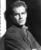 Dark City Charlton Heston 1950 Photo Print - Item # VAREVCMBDDACIEC009H