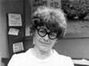 Rachel Rachel Estelle Parsons 1968 Photo Print - Item # VAREVCMBDRARAEC032H