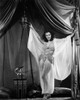 Arabian Nights Maria Montez 1942 Photo Print - Item # VAREVCMBDARNIEC032H