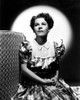 Two-Faced Woman Ruth Gordon 1941 Photo Print - Item # VAREVCMBDTWFAEC025H