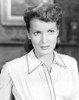 Kangaroo Maureen O'Hara 1952 Tm & Copyright ?? 20Th Century Fox Film Corp./Courtesy Everett Collection Photo Print - Item # VAREVCMBDKANGFE020H