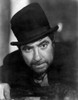 Oliver Twist Robert Newton 1948 Photo Print - Item # VAREVCMBDOLTWEC020H