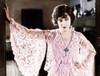Under The Lash Gloria Swanson 1921 Photo Print - Item # VAREVCM8DUNTHEC027H