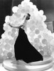 Broadway Melody Of 1938 Eleanor Powell 1937 Photo Print - Item # VAREVCMBDBRMEEC111H