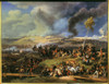 1362  Louis Francois Lejeune French School Poster Print - Item # VAREVCCRLA001YF183H 1362  Louis Francois Lejeune French School Poster Print - Item # VAREVCCRLA001YF183H