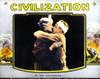 Civilization Lobbycard 1916. Movie Poster Masterprint - Item # VAREVCMCDCIVIEC001H