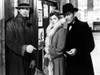 The Talk Of The Town Cary Grant Jean Arthur Ronald Colman 1942 Photo Print - Item # VAREVCMCDTAOFEC006H
