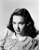 A Woman'S Vengeance Ann Blyth 1948 Photo Print - Item # VAREVCMBDWOVEEC018H