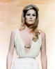 Ursula Andress 1960S. Photo Print - Item # VAREVCP8DURANEC003H