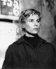 The Touch Bibi Andersson 1971 Photo Print - Item # VAREVCMBDTOUCEC014H