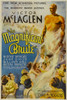 The Magnificent Brute 1936 Movie Poster Masterprint - Item # VAREVCMCDMABREC013H