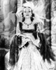 Madame Dubarry Dolores Del Rio 1934 Photo Print - Item # VAREVCMBDMADUEC012H