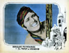 The Thief Of Bagdad Us Lobbycard Douglas Fairbanks Sr. 1924 Movie Poster Masterprint - Item # VAREVCMSDTHOFEC022H