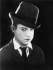 Harry Langdon Ca. 1929 Photo Print - Item # VAREVCPBDHALAEC027H