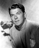 Ronald Reagan 1950 Photo Print - Item # VAREVCPBDROREEC144H