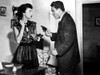 D.O.A. Beverly Garland Edmond O'Brien 1950 Photo Print - Item # VAREVCMBDDOAAEC004H