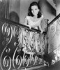 West Side Story Photo Print - Item # VAREVCMBDWESIEC055