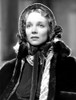 Let Freedom Ring Virginia Bruce 1939 Photo Print - Item # VAREVCMBDLEFREC036H