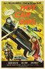 Hot Car Girl 1958. Movie Poster Masterprint - Item # VAREVCMMDHOCAEC001H