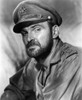 Yesterday'S Enemy Stanley Baker 1959 Photo Print - Item # VAREVCMBDYEENEC009H