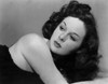 Susan Hayward Portrait Circa 1942 Photo Print - Item # VAREVCPBDSUHAEC054H
