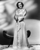 The Pride Of The Yankees Teresa Wright 1942 Photo Print - Item # VAREVCMBDPROFEC142H