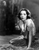 Lupe Velez Photo Print - Item # VAREVCPBDLUVEEC004H