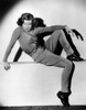 Christopher Strong Katharine Hepburn 1933 Photo Print - Item # VAREVCPBDKAHEEC072H