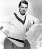 Cary Grant 1934 Photo Print - Item # VAREVCPBDCAGREC076H