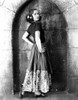 Torrent Greta Garbo 1926 Photo Print - Item # VAREVCMBDTORREC021H