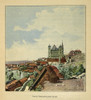 Louis Bombled Poster Print - Item # VAREVCCRLA003YF569H